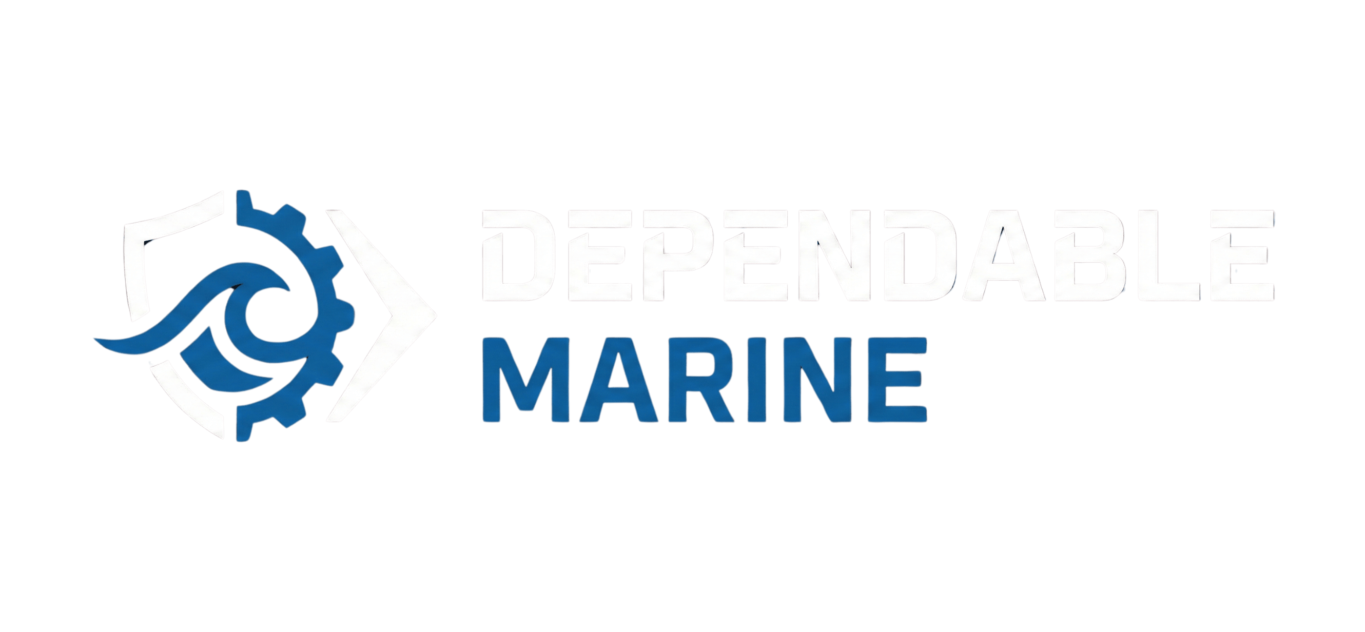 Dependable Marine