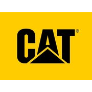 Caterpillar